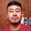 franciscoramir52785