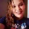 andreiavaz330