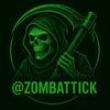 zombattick