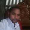 suvo.rhoman