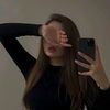 user1770928176162