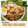 syokbelisyokmakan