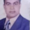 karamr01008396002