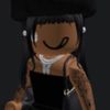 iiiheartnae