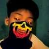 exxo020