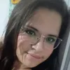 cris.sousa996