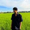 www.tiktok.comsimplesmi7