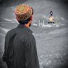 writes_halak2
