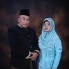 akungnyafa3