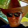 robertobarron617