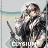 elysiumgate_farm