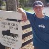 brockparker183