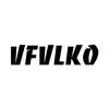 fvllko