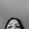 lottiechow4