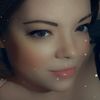 westtexasgirl28