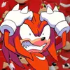 knuckles074xd