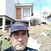 1969jorge69