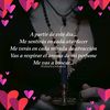 anabel.balderas1