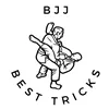 bjjbesttricks