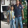 jersontoloza44