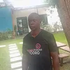 thankspeter3
