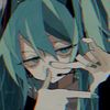hoshi140