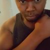 lamontfreeny333