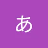 user2173534326124