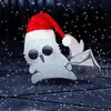 wraithen_clips