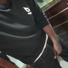chefct