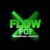 🧢Flow_Pof remeras luminosas🤓