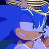 el_sonic_colombiano