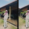 aunilkhmn