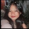 ervinapaputunganm2