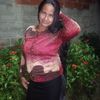 yasmin.gomez212