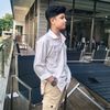 rahulhasan_40