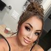 priscillaa350