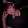 minhdang_1307