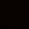 ghghgh_gh23