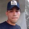 juanbautistagonza54
