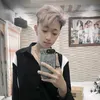 thailv207