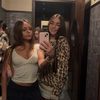 isa_sg09