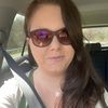 courtielynn27