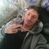 pedrinlw