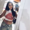 pilarrrm_