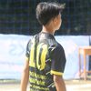 tan.sianakterbang