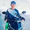 lexmerbelizardo