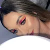 priscillasntss___