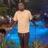 dioufsoulay425