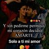 lovetassy092